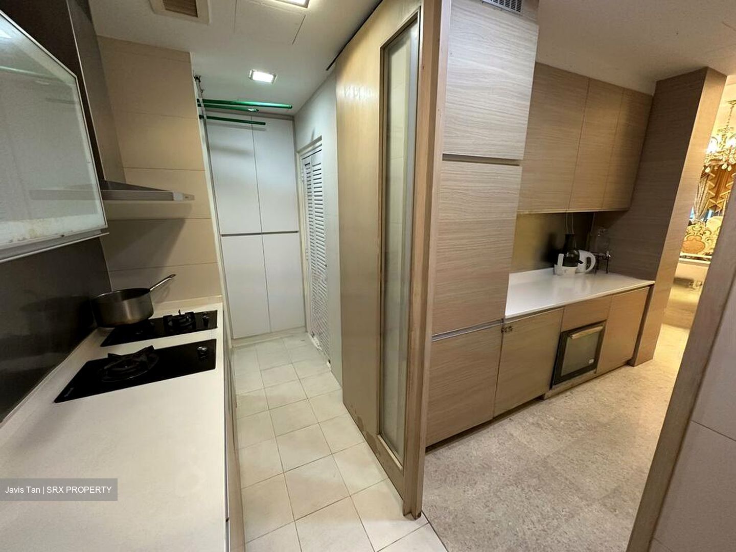 The Azure (D4), Condominium #465326891